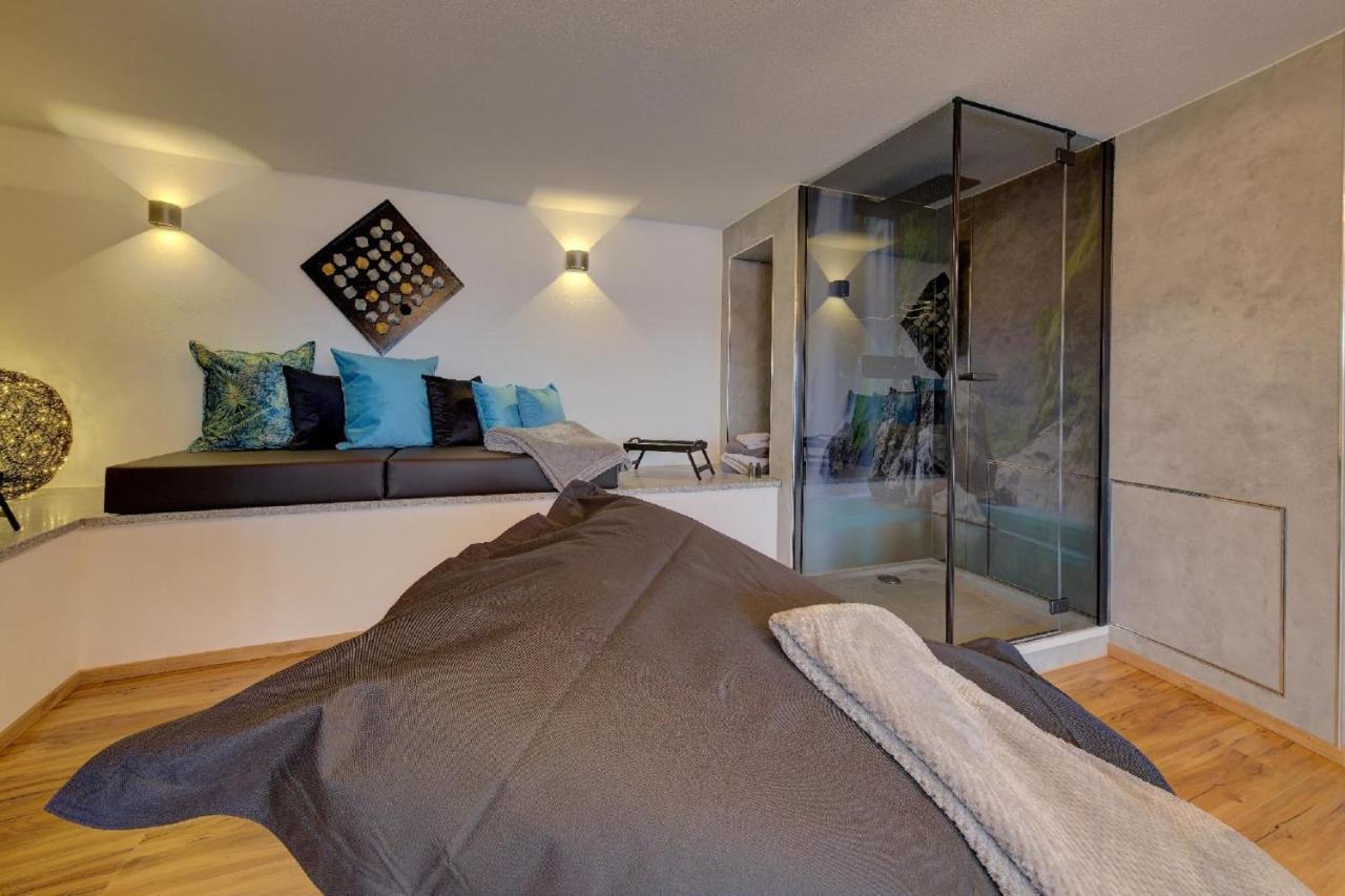 Chalet Young & Fun Freyung